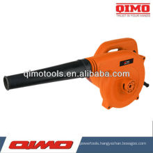 industrial hot air blower